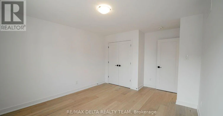 504 Tenor Ridge, Ottawa, ON, K4M 0L6 - 32