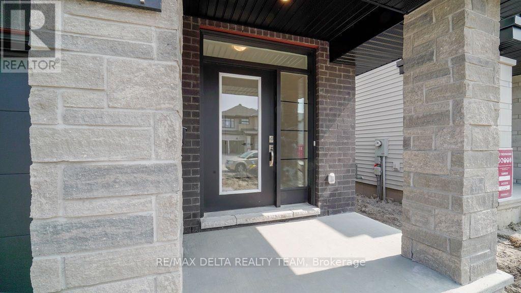 504 Tenor Ridge, Ottawa, ON, K4M 0L6 - 3