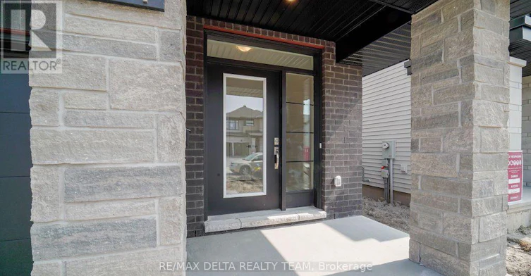 504 Tenor Ridge, Ottawa, ON, K4M 0L6 - 3