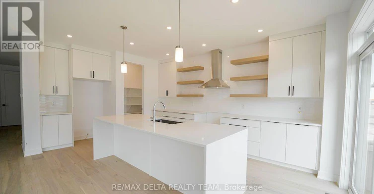 504 Tenor Ridge, Ottawa, ON, K4M 0L6 - 17