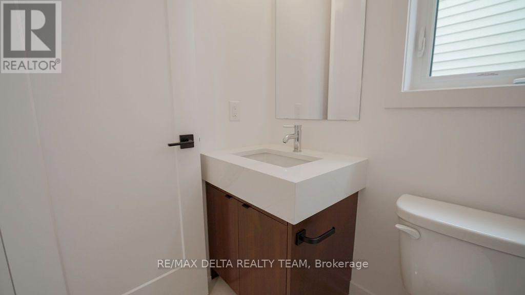 504 Tenor Ridge, Ottawa, ON, K4M 0L6 - 6