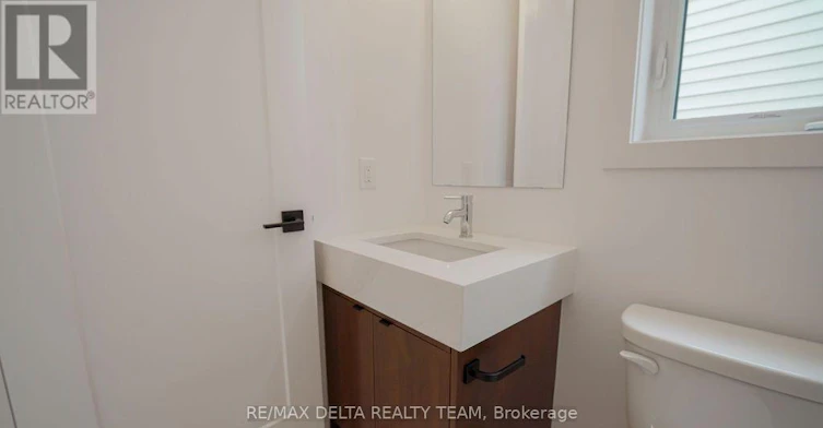 504 Tenor Ridge, Ottawa, ON, K4M 0L6 - 6