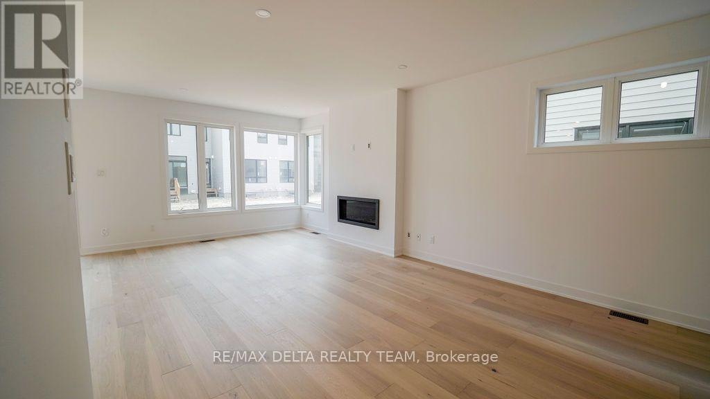 504 Tenor Ridge, Ottawa, ON, K4M 0L6 - 14