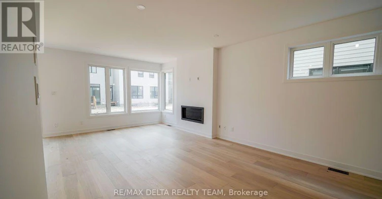 504 Tenor Ridge, Ottawa, ON, K4M 0L6 - 14