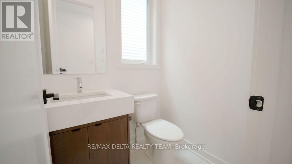 504 Tenor Ridge, Ottawa, ON, K4M 0L6 - 5