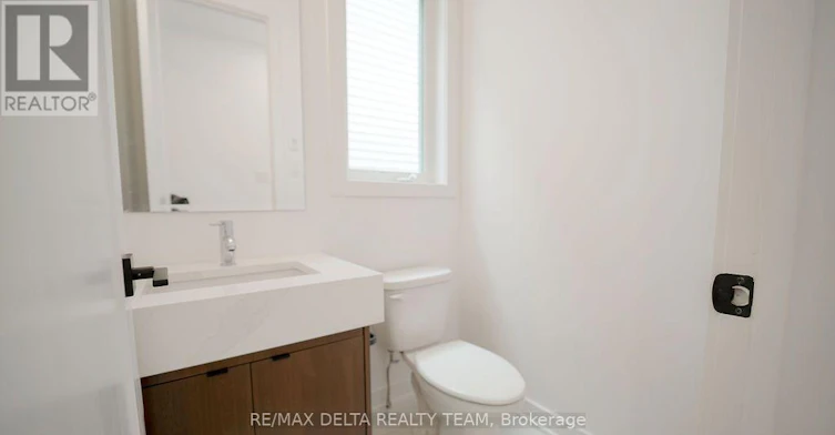 504 Tenor Ridge, Ottawa, ON, K4M 0L6 - 5
