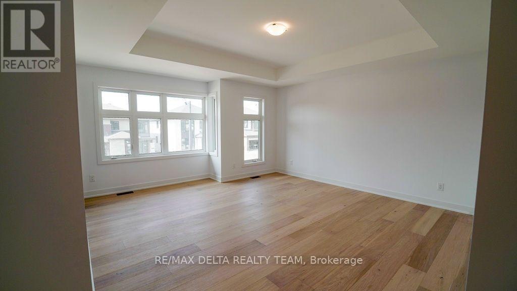 504 Tenor Ridge, Ottawa, ON, K4M 0L6 - 19