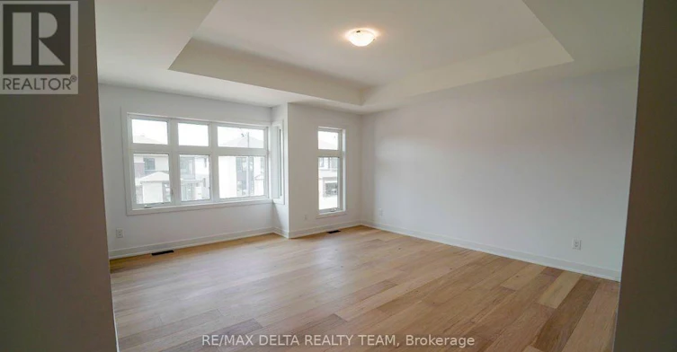 504 Tenor Ridge, Ottawa, ON, K4M 0L6 - 19