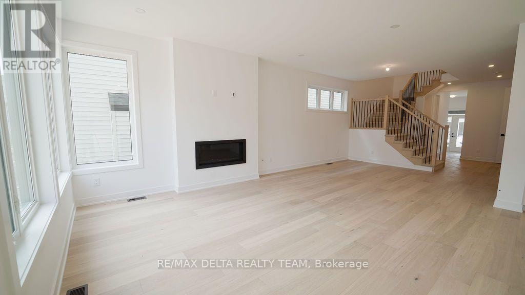 504 Tenor Ridge, Ottawa, ON, K4M 0L6 - 10
