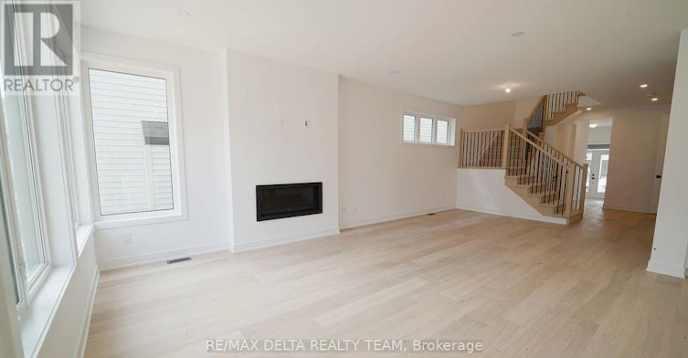504 Tenor Ridge, Ottawa, ON, K4M 0L6 - 10