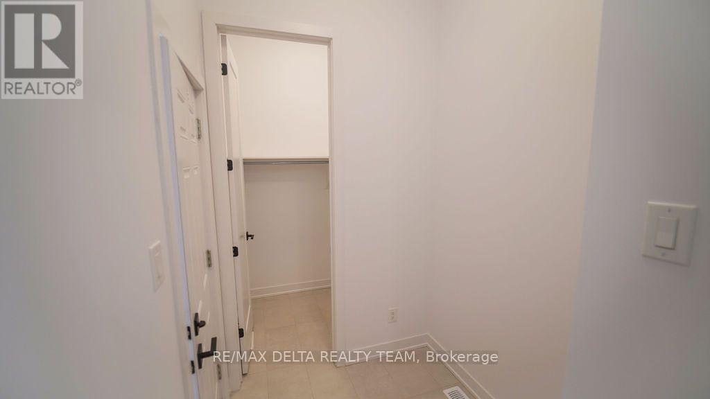 504 Tenor Ridge, Ottawa, ON, K4M 0L6 - 11
