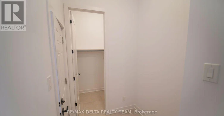 504 Tenor Ridge, Ottawa, ON, K4M 0L6 - 11
