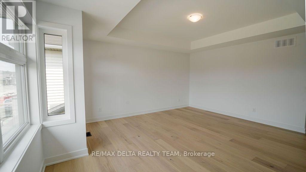 504 Tenor Ridge, Ottawa, ON, K4M 0L6 - 25