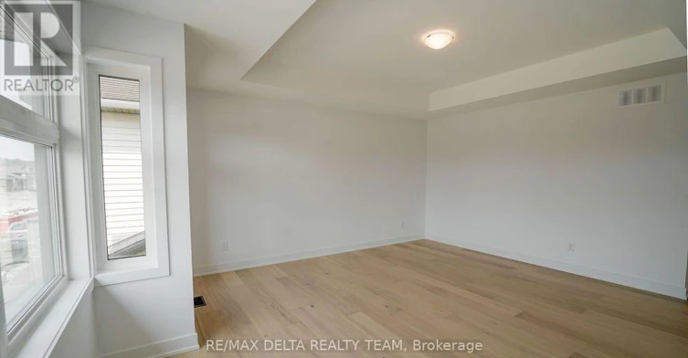 504 Tenor Ridge, Ottawa, ON, K4M 0L6 - 25