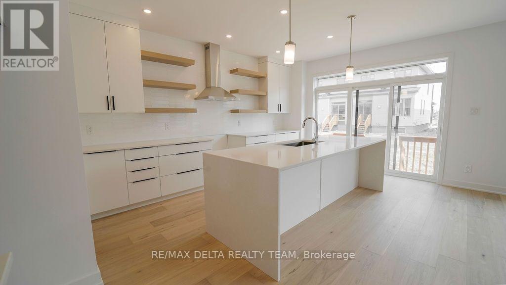 504 Tenor Ridge, Ottawa, ON, K4M 0L6 - 8