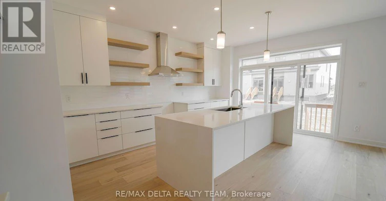 504 Tenor Ridge, Ottawa, ON, K4M 0L6 - 8