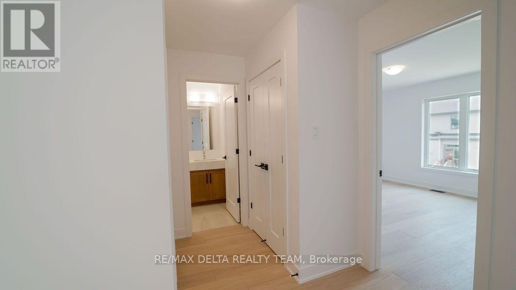 504 Tenor Ridge, Ottawa, ON, K4M 0L6 - 37