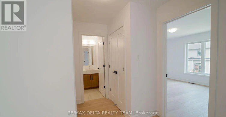 504 Tenor Ridge, Ottawa, ON, K4M 0L6 - 37