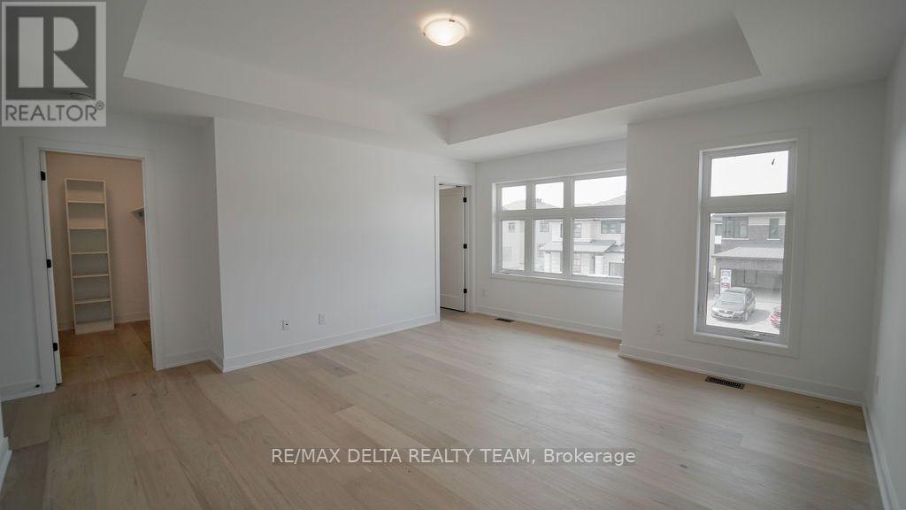 504 Tenor Ridge, Ottawa, ON, K4M 0L6 - 26