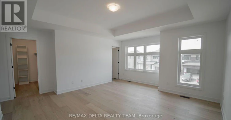 504 Tenor Ridge, Ottawa, ON, K4M 0L6 - 26
