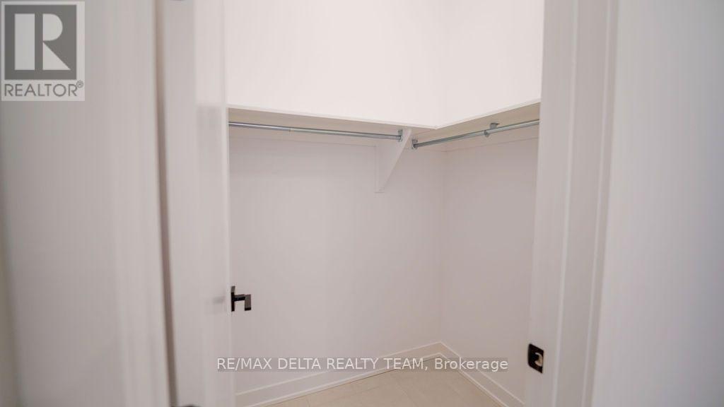 504 Tenor Ridge, Ottawa, ON, K4M 0L6 - 12