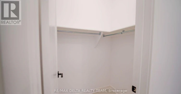504 Tenor Ridge, Ottawa, ON, K4M 0L6 - 12