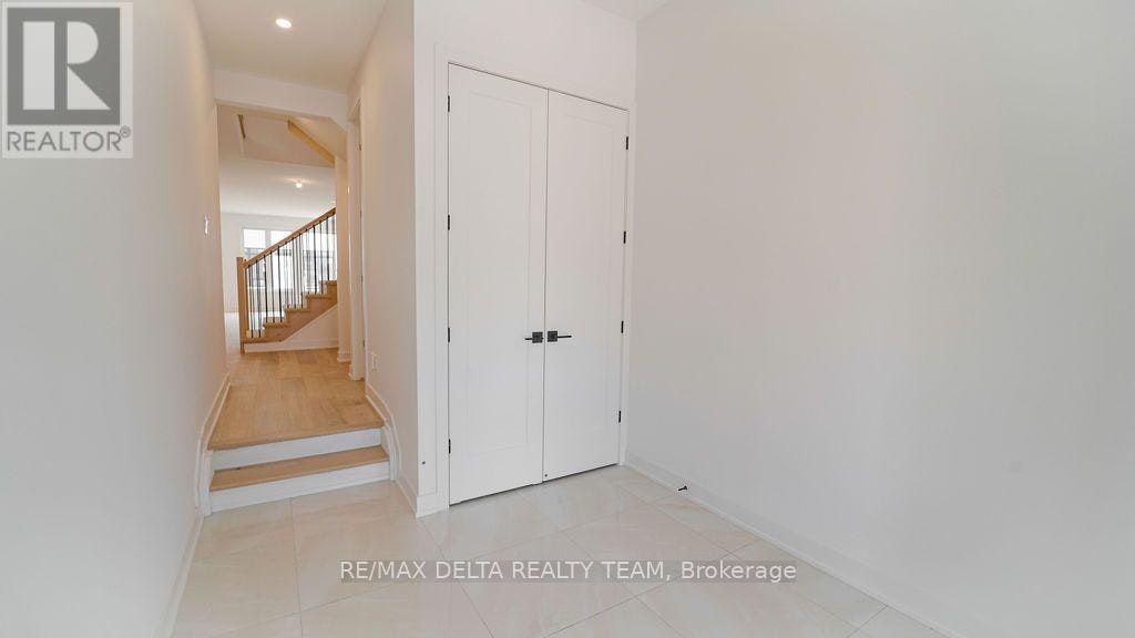 504 Tenor Ridge, Ottawa, ON, K4M 0L6 - 4