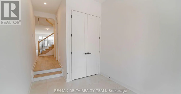 504 Tenor Ridge, Ottawa, ON, K4M 0L6 - 4