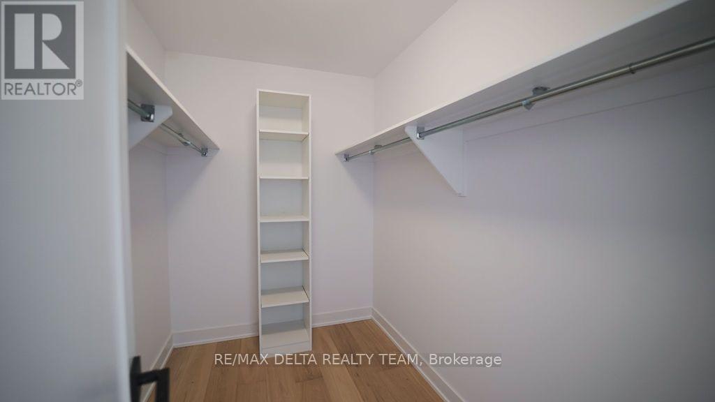 504 Tenor Ridge, Ottawa, ON, K4M 0L6 - 21