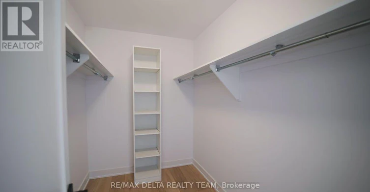 504 Tenor Ridge, Ottawa, ON, K4M 0L6 - 21