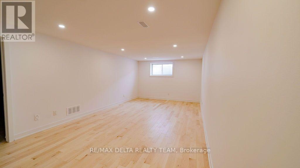 504 Tenor Ridge, Ottawa, ON, K4M 0L6 - 42