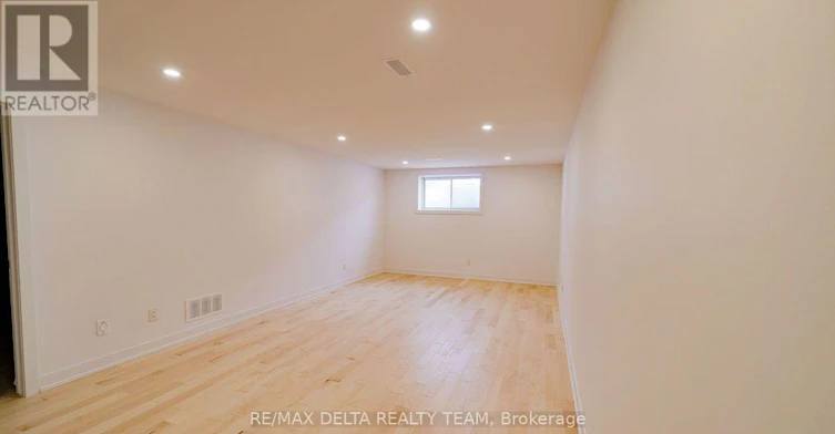 504 Tenor Ridge, Ottawa, ON, K4M 0L6 - 42