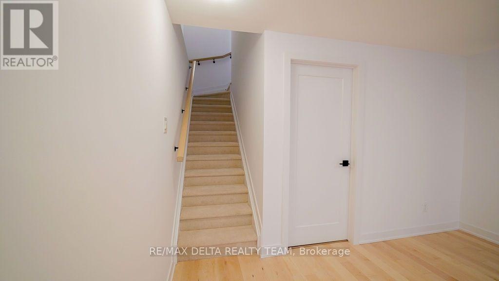 504 Tenor Ridge, Ottawa, ON, K4M 0L6 - 41
