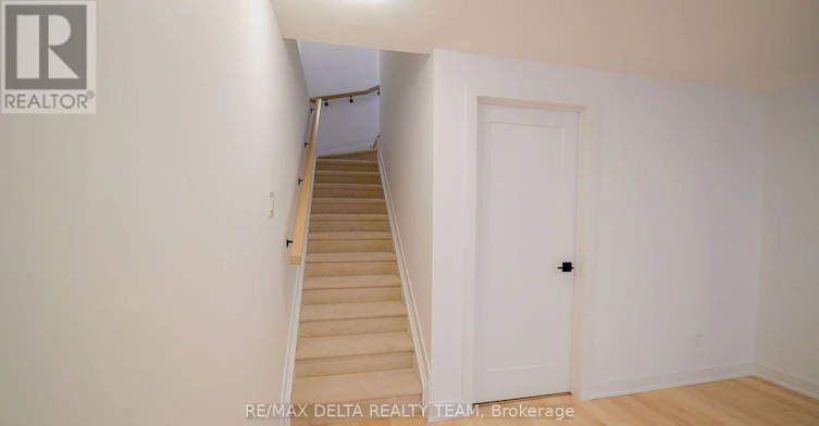 504 Tenor Ridge, Ottawa, ON, K4M 0L6 - 41