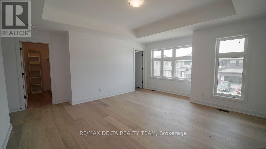 504 Tenor Ridge, Ottawa, ON, K4M 0L6 - 20