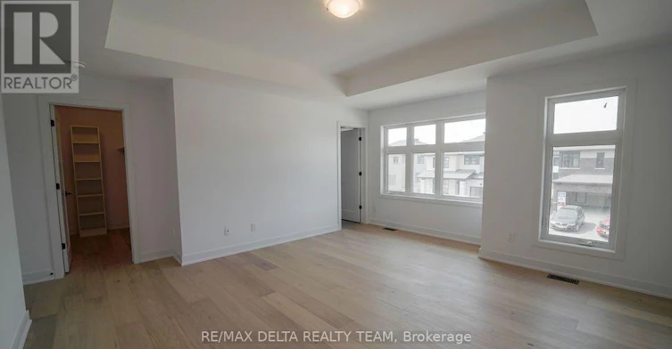 504 Tenor Ridge, Ottawa, ON, K4M 0L6 - 20
