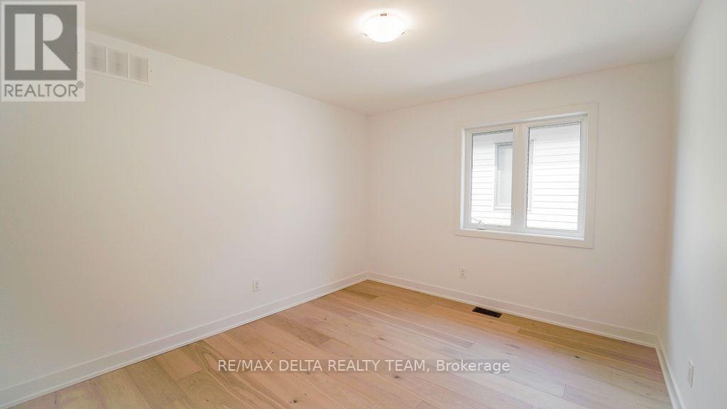 504 Tenor Ridge, Ottawa, ON, K4M 0L6 - 39