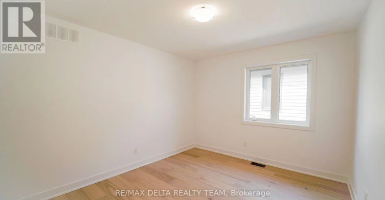 504 Tenor Ridge, Ottawa, ON, K4M 0L6 - 39