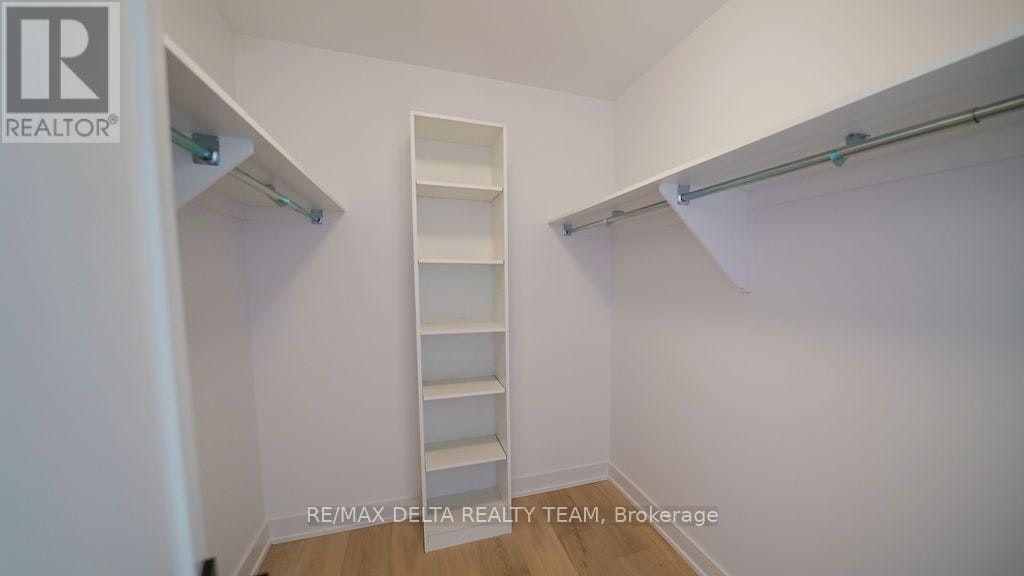 504 Tenor Ridge, Ottawa, ON, K4M 0L6 - 27
