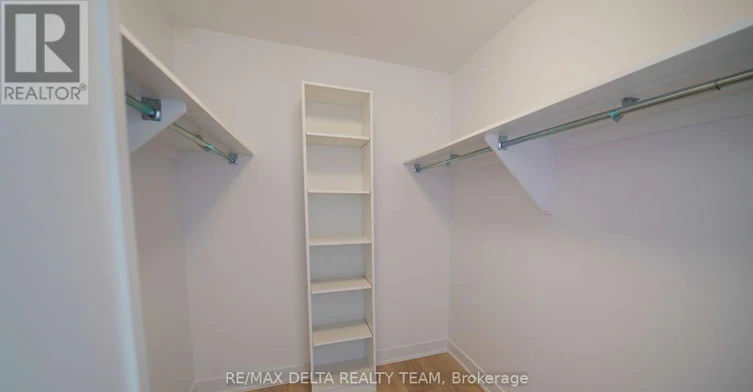 504 Tenor Ridge, Ottawa, ON, K4M 0L6 - 27