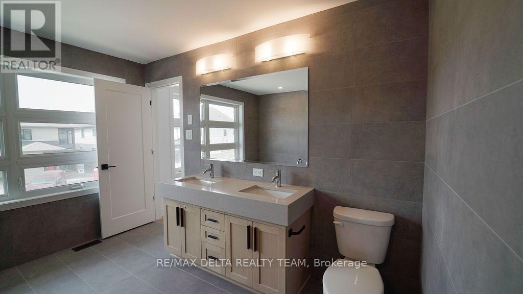 504 Tenor Ridge, Ottawa, ON, K4M 0L6 - 24