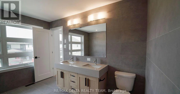 504 Tenor Ridge, Ottawa, ON, K4M 0L6 - 24
