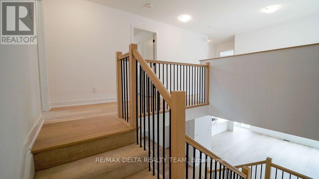 504 Tenor Ridge, Ottawa, ON, K4M 0L6 - 40