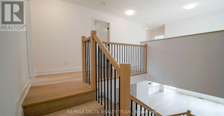 504 Tenor Ridge, Ottawa, ON, K4M 0L6 - 40