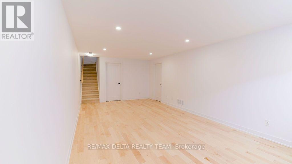 504 Tenor Ridge, Ottawa, ON, K4M 0L6 - 43