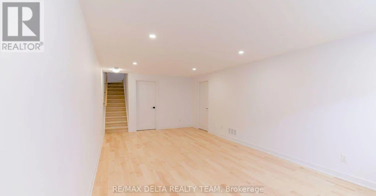 504 Tenor Ridge, Ottawa, ON, K4M 0L6 - 43