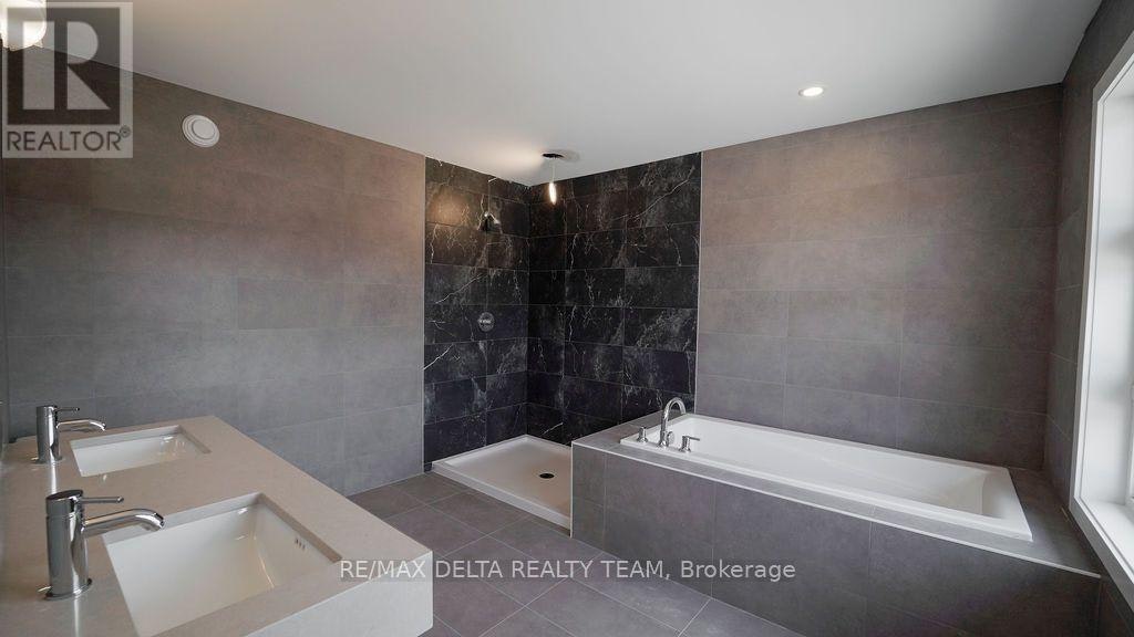 504 Tenor Ridge, Ottawa, ON, K4M 0L6 - 22