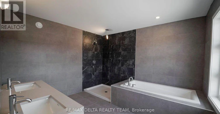 504 Tenor Ridge, Ottawa, ON, K4M 0L6 - 22