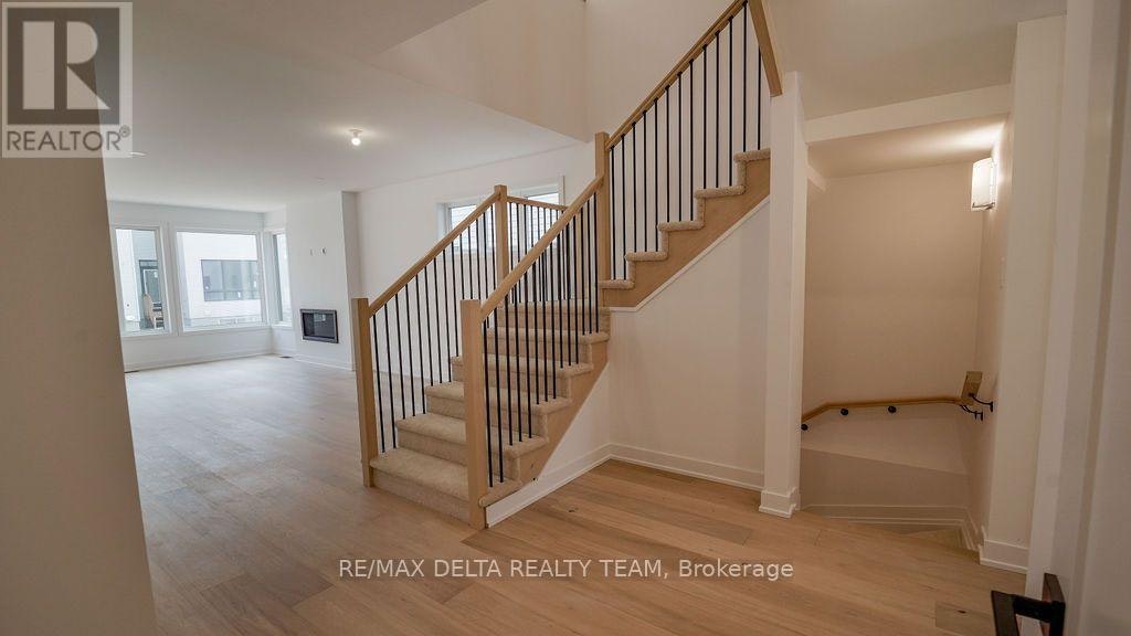 504 Tenor Ridge, Ottawa, ON, K4M 0L6 - 13