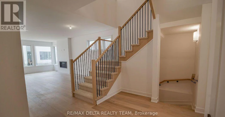 504 Tenor Ridge, Ottawa, ON, K4M 0L6 - 13
